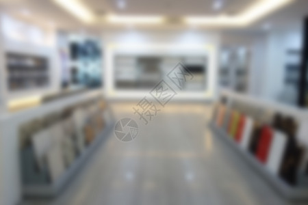 陶瓷商店图片-陶瓷商店素材-陶瓷商店模板下载