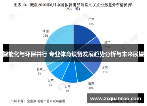 智能化与环保并行 专业体育设备发展趋势分析与未来展望